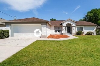 Building Photo - 14043 Cooper Rd