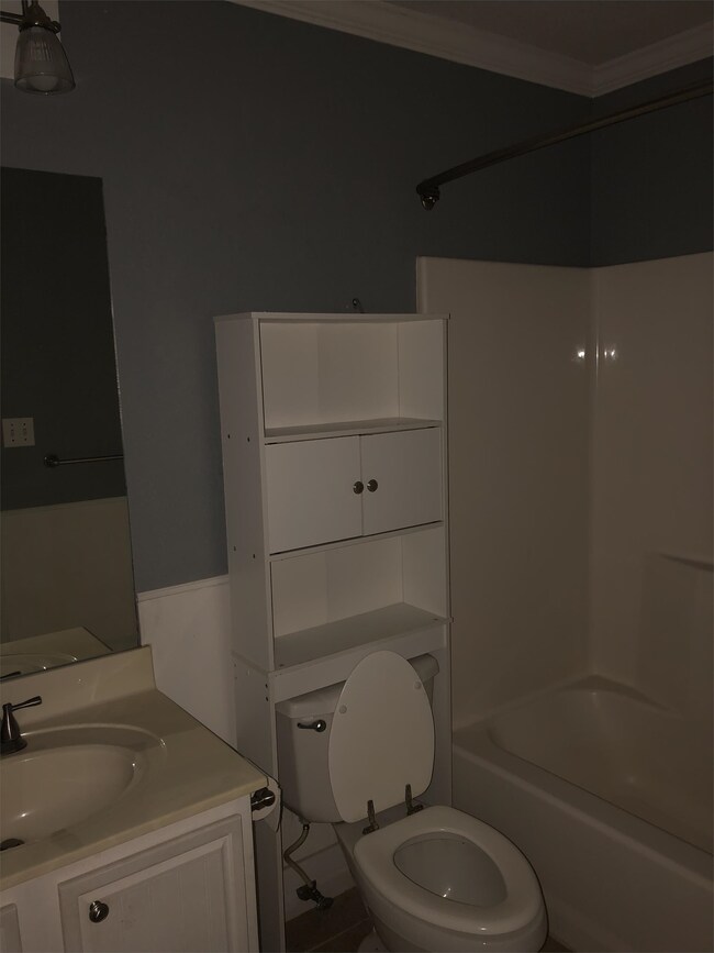 Foto del edificio - 15338 Country Acres Dr