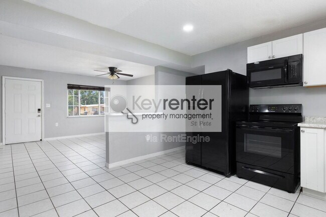 Foto del edificio - 5255 45th Ave N