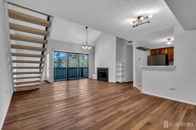 Foto del edificio - 2016 Aspen Dr