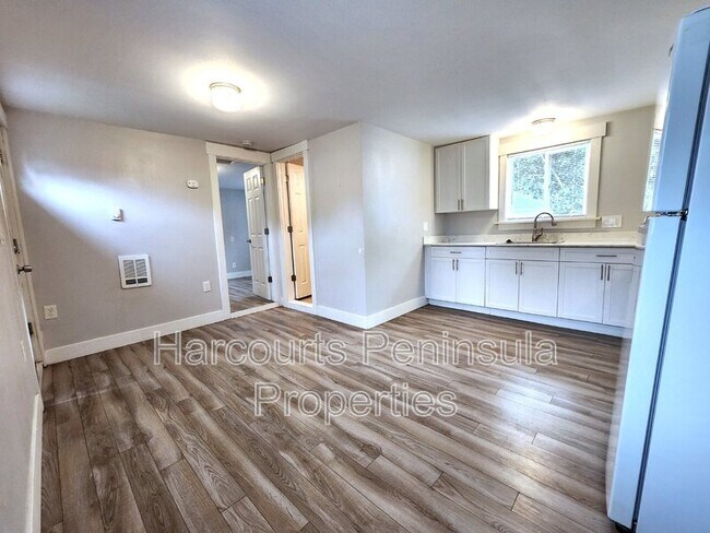 Foto del edificio - 2123 8th St