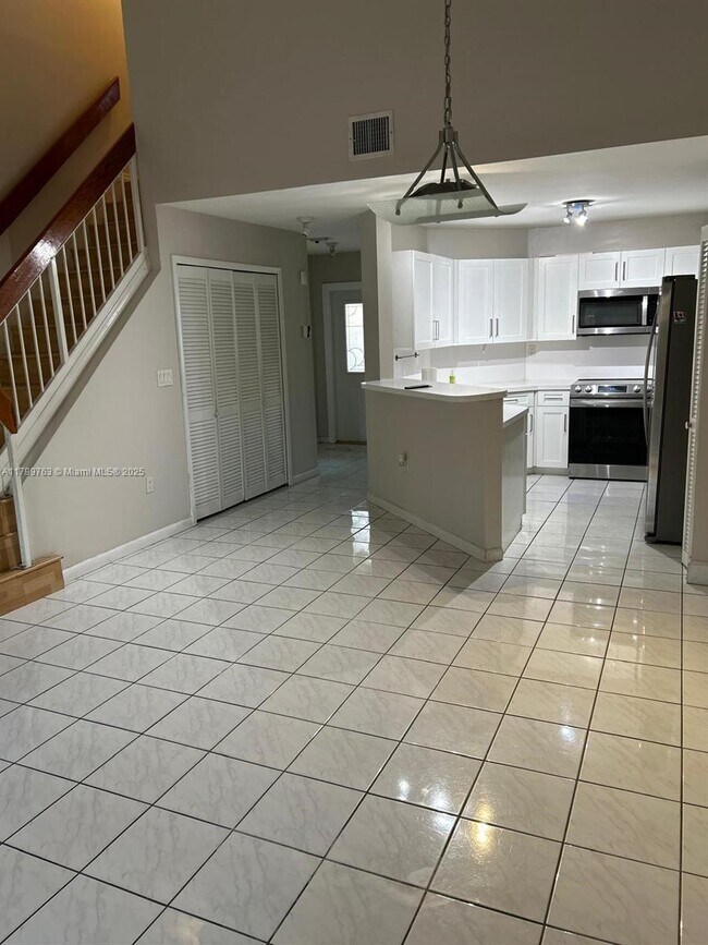 Foto del edificio - 12866 SW 62nd Terrace