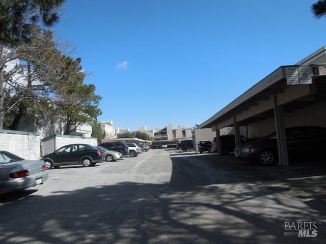 Primary Photo - 238 Larkspur Plaza Dr