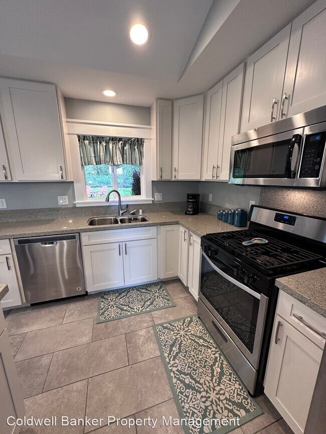 Foto del edificio - 3 br, 2 bath House - 16-2078 Azure Drive