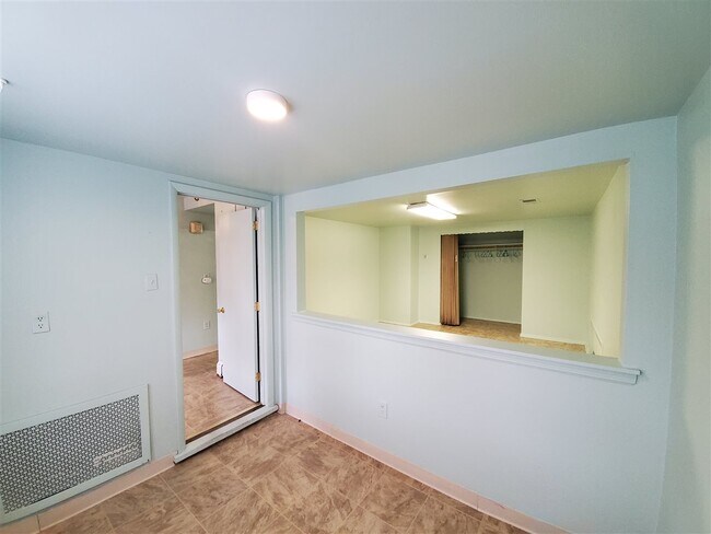 Foto del edificio - 20 N Farview Ave