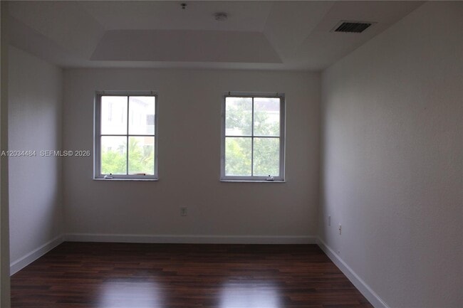 Building Photo - 4445 SW 160th Ave