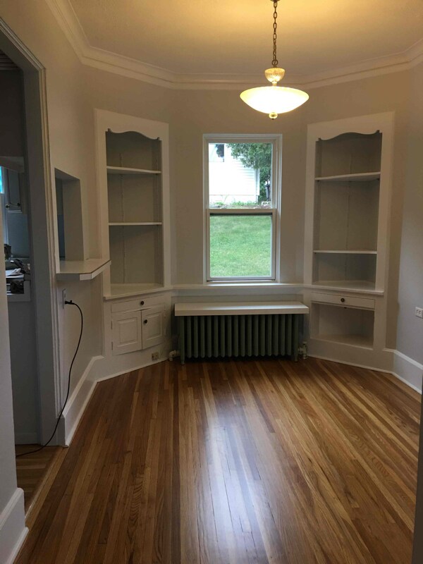 Foto del edificio - 2417 E 3rd St