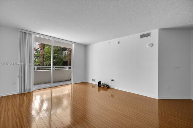 Photo - 18800 NE 29th Ave Apartment