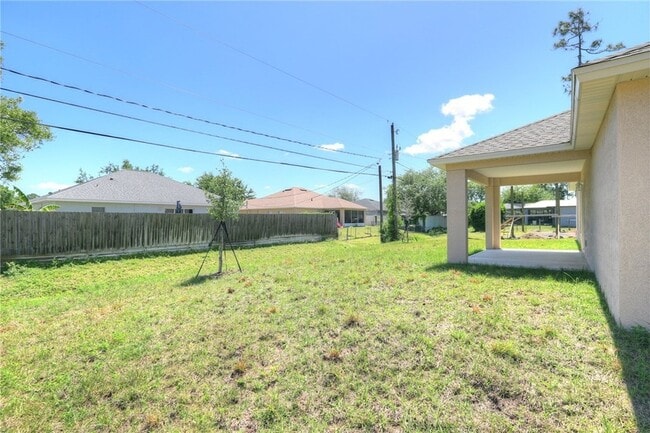 Foto del edificio - 8446 104th Ave