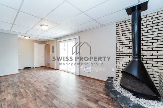 Building Photo - 3892 Beechton Rd