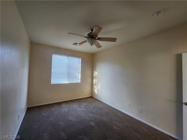 Building Photo - 11768 Del Sur Ave