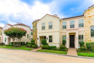 Building Photo - 13417 Preston Cliff Ct