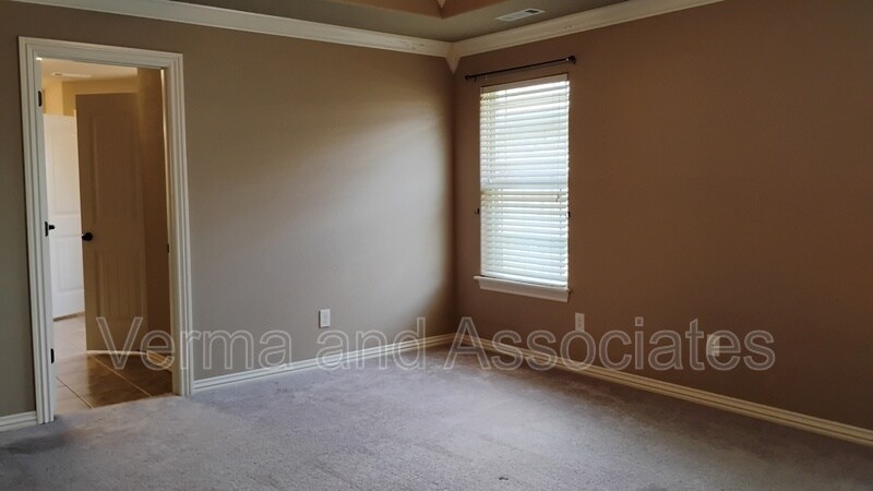 Foto del edificio - 1911 SW Cypress St