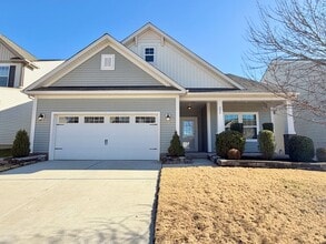 Building Photo - 224 Fesperman Cir