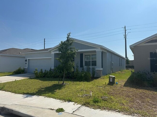 Building Photo - 2075 Punch Bowl Ave