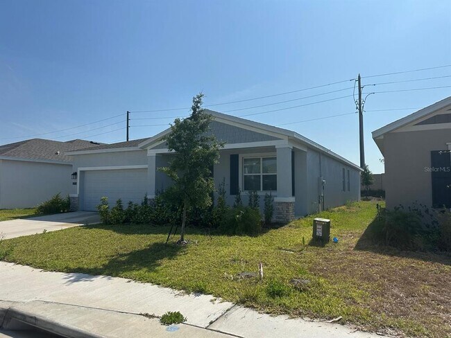Foto del edificio - 2075 Punch Bowl Ave