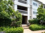 Primary Photo - 8107 Lacy Dr
