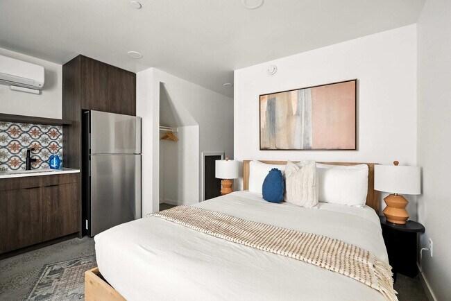 Foto del edificio - 925 NE 23rd Ave