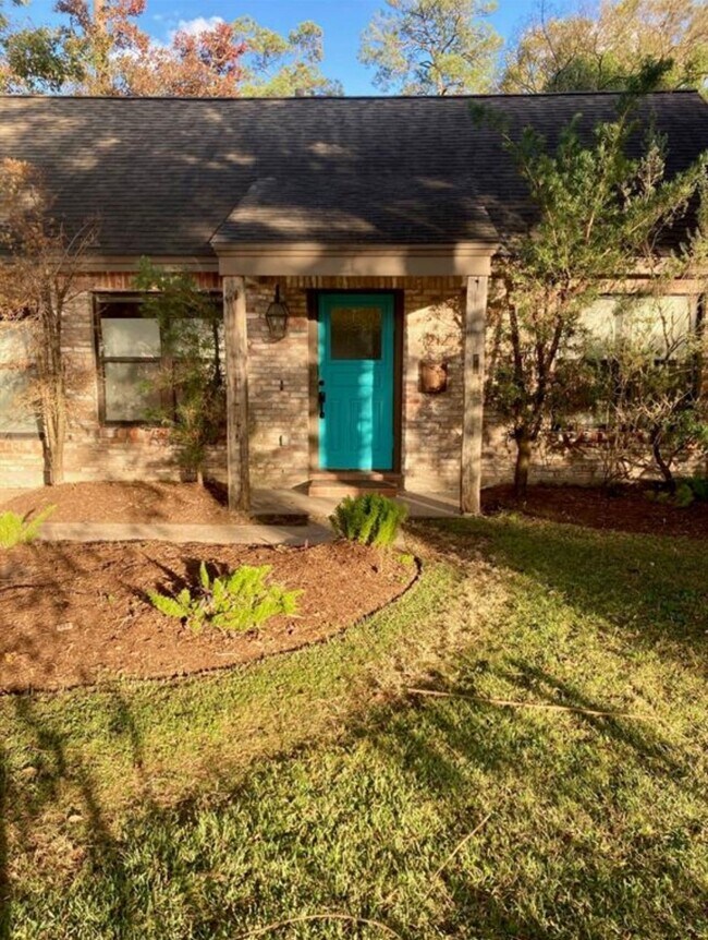 Foto del edificio - 4212 Apollo St