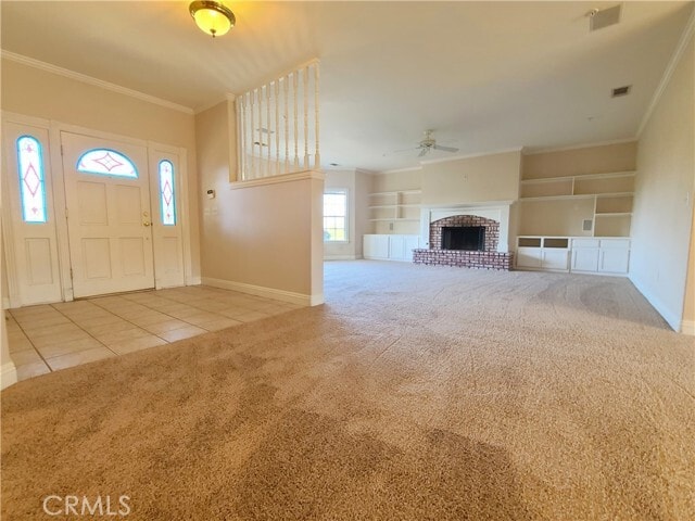 Foto del edificio - 1561 Marion Rd