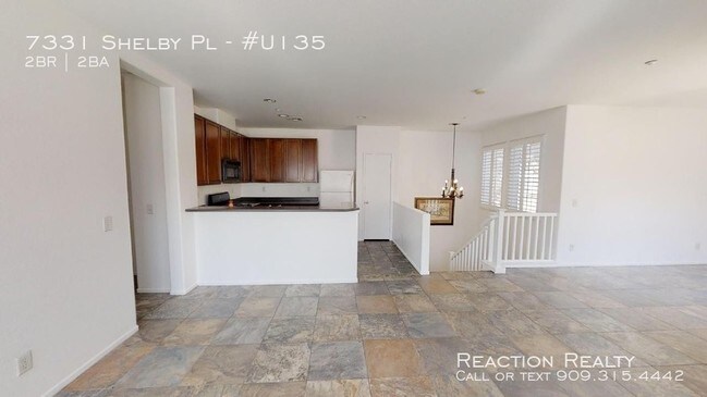 Foto del edificio - 7331 Shelby Pl