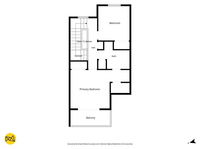 Foto del edificio - 1512 N 15th Terrace