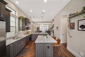 Building Photo - 3102 Mitchell Landing Ct