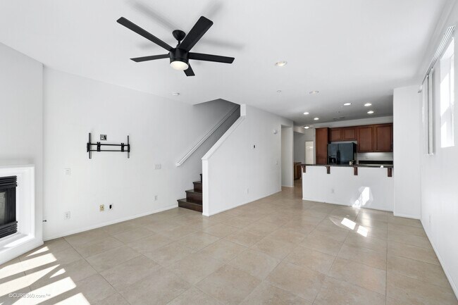 Building Photo - 19 Via Montisi