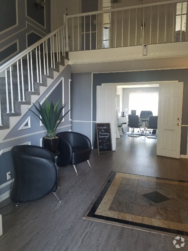 Southside Apartments for Rent Jacksonville, FL Page 4