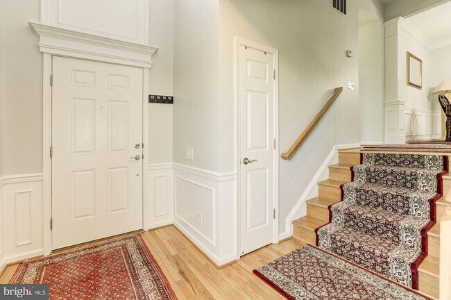 Foto del edificio - 43531 Heritage Gap Terrace