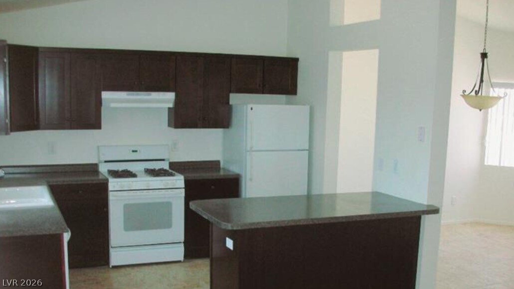 Building Photo - 833 Camden Yard Ct