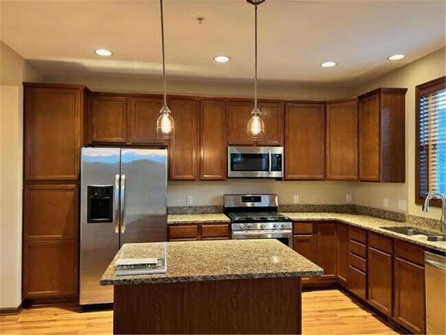 Foto del edificio - 17225 72nd Ave N