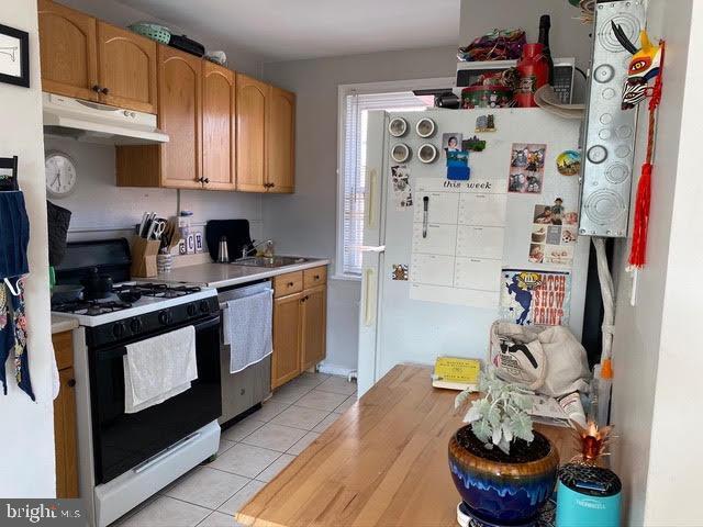 Foto del edificio - 2415 Ontario Rd NW
