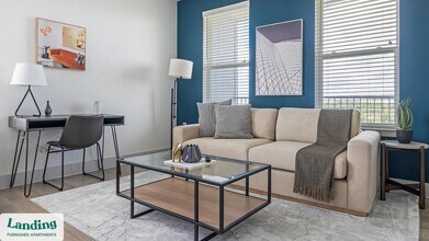 Building Photo - 8110 Blue Goose Rd