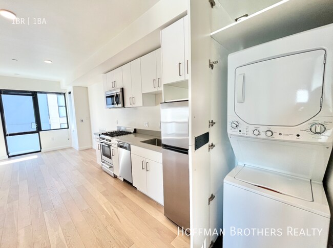 Building Photo - 915 Minna St San Francisco, CA 94103
