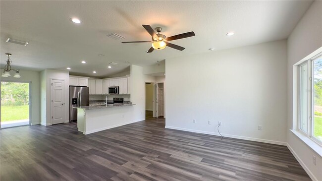 Foto del edificio - 40 Fisher Way Trail