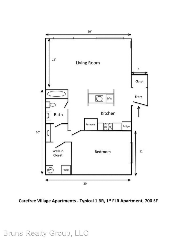 Building Photo - 984 Burdeck St