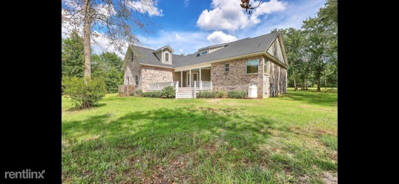 Primary Photo - 3 br, 3 bath House - 5817 Highway 165