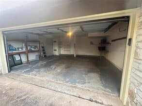 Building Photo - 11502 Quarter Horse Trail