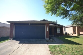 Building Photo - 200 Lombard Dr