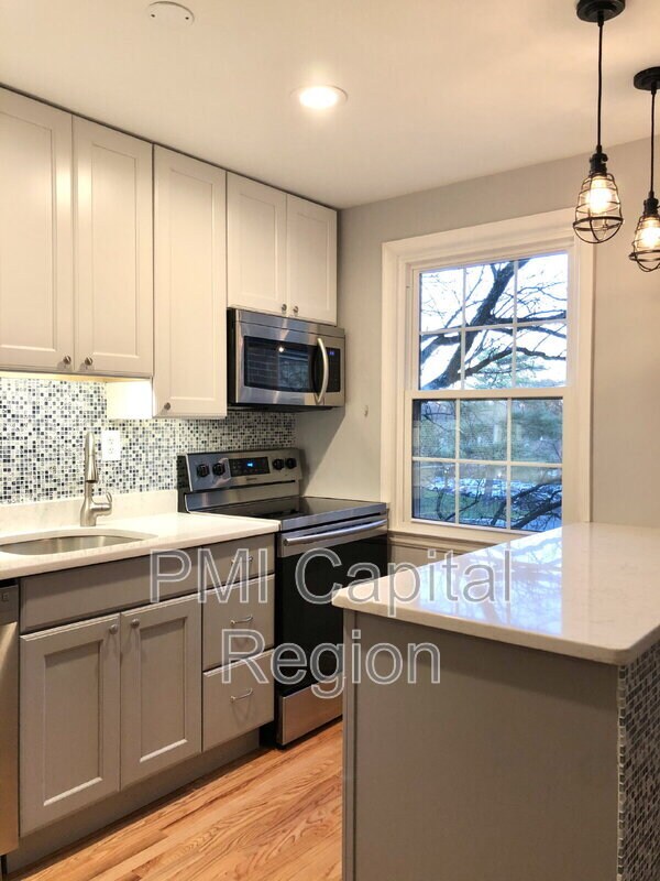 Foto del edificio - 2211 Washington Ave