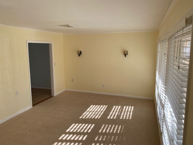 Building Photo - 715 Caspian Ln