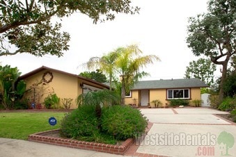5171 Willow Wood Rd  
