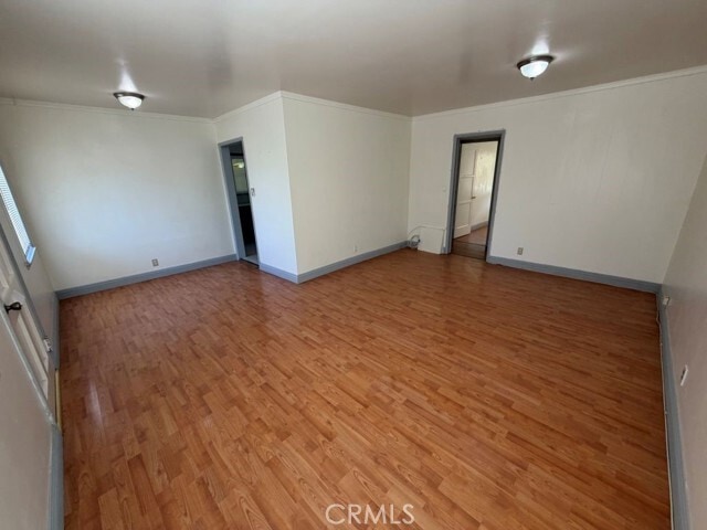 Building Photo - 526 Dewey Ave