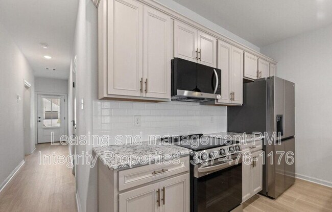 Building Photo - 103 Foster Grove Drive