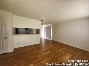 Building Photo - 11607 Capotillo St
