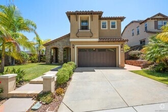 Building Photo - 7098 Sitio Corazon