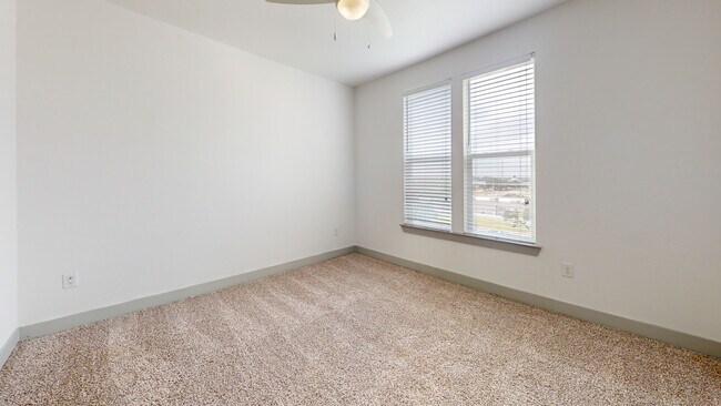 Interior Photo - Palo Verde