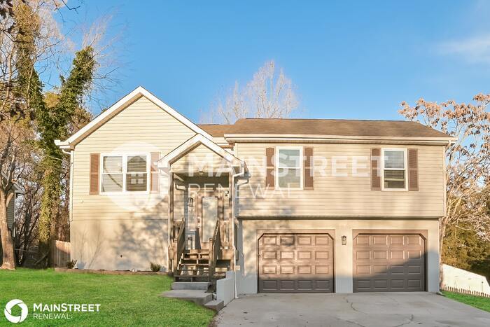 Primary Photo - 5920 MONDALE RD, KNOXVILLE, TN 37912