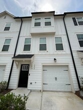 Building Photo - 106 Werner Brk Wy SW